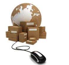 Online Inventory Control - Online Software Development Company Cybercraft