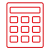 Calculate indicators