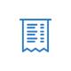 Diamond Company Software  - Blockchain Solutions India, Cybercraft