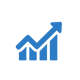 Blockchain Solution Companies - Diamond Industry- Cybercraft