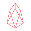 EOS