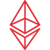 Ethereum Token Development