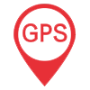 GPS and Facial Recognition based School Bus Tracking System