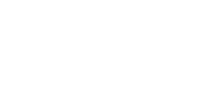 HaasOnline