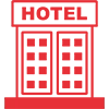 Hotel Management System