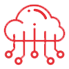 IoT based Energy Generation and Monitoring