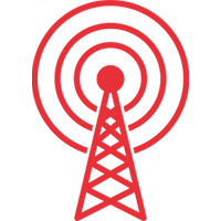 LoRaWAN