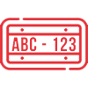 Number Plate Identication System