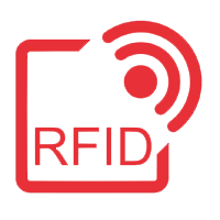 RFID