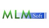 MLM Software - Online Software Development Company - Cybercraft