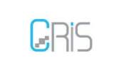 CRIS Logo - Online Software Development Company Cybercraft