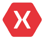 Xamarin