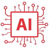 Claims Authentication and Processing Solution with AI/ML