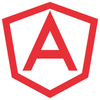 angularjs