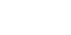 bitsgap