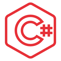 C#