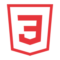 css3