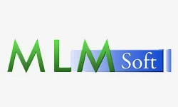 MLM Software - Online Software Development Company - Cybercraft