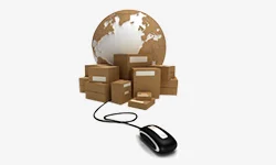 Online Inventory Control - Online Software Development Company Cybercraft