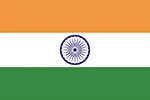 flg-india