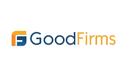 goodfirm