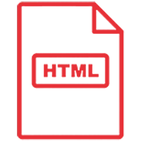 HTML