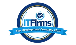 itfirms