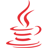 Java