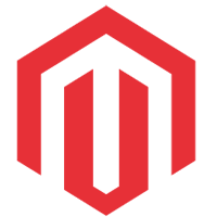 Magento