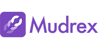 Mudrex