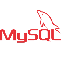 MySQL