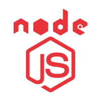 Node