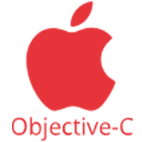 Objective C