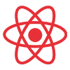 React Native mobile app development