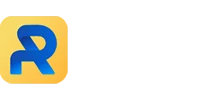 RoyalQ Bot