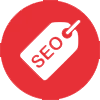 Search Engine Optimization (SEO)