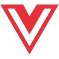 vuejs